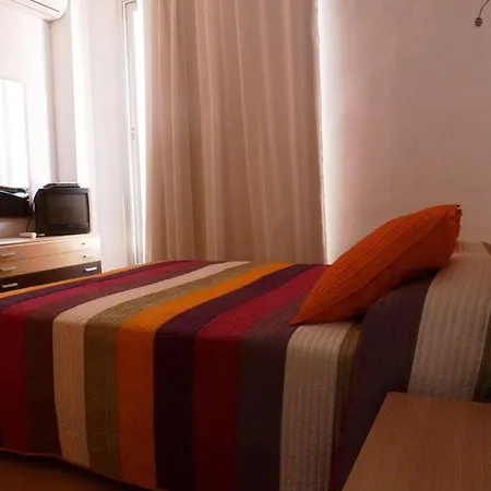 Quixote Loft * Almagro